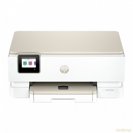 Urządzenie wielofunkcyjne Envy Photo 7230 All-in-One B63JVB