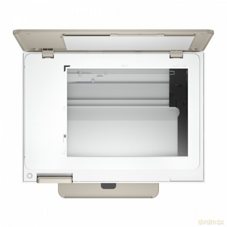 Urządzenie wielofunkcyjne Envy Photo 7230 All-in-One B63JVB