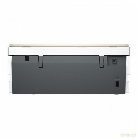Urządzenie wielofunkcyjne Envy Photo 7230 All-in-One B63JVB