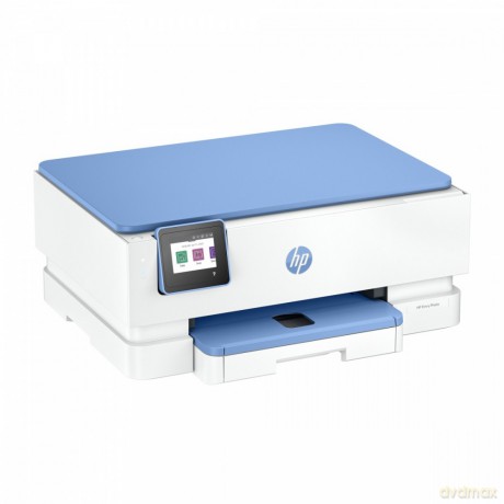 Urządzenie wielofunkcyjne Envy Photo 7231 All-in-One B6JW3B