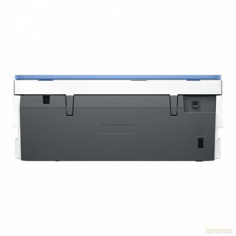 Urządzenie wielofunkcyjne Envy Photo 7231 All-in-One B6JW3B