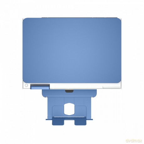 Urządzenie wielofunkcyjne Envy Photo 7231 All-in-One B6JW3B