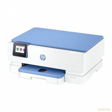 Urządzenie wielofunkcyjne Envy Photo 7231 All-in-One B6JW3B