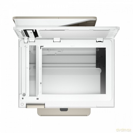 Urządzenie wielofunkcyjne Envy Photo 7930 All-in-One B63K5B
