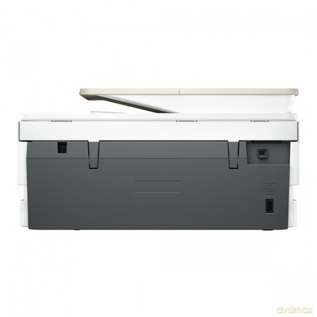 Urządzenie wielofunkcyjne Envy Photo 7930 All-in-One B63K5B