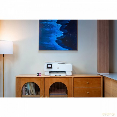 Urządzenie wielofunkcyjne Envy Photo 7930 All-in-One B63K5B