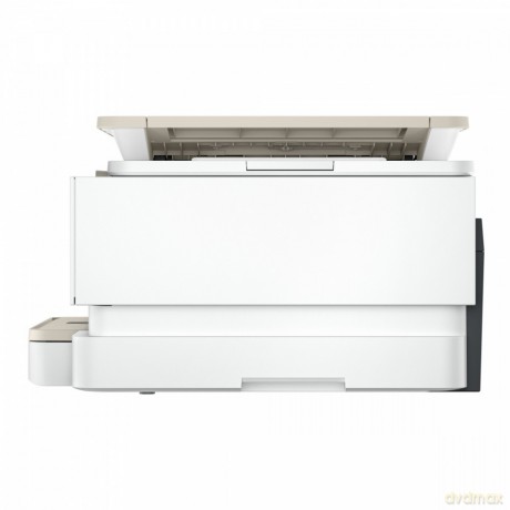 Urządzenie wielofunkcyjne Envy Photo 7930 All-in-One B63K5B
