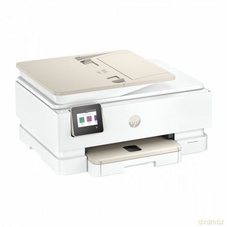 Urządzenie wielofunkcyjne Envy Photo 7930 All-in-One B63K5B