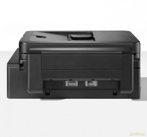 Urządzenie wielofunkcyjne MFP MFC-T930DW RTS A4/4in1/(W)LAN/ADF20/17ipm