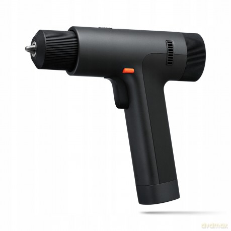 Wkrętarka 12V Max Brushless Cordless Drill EU