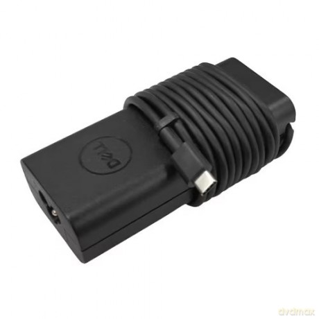 Zasilacz 65W USB-C AC Adapter with Power Cord Europe