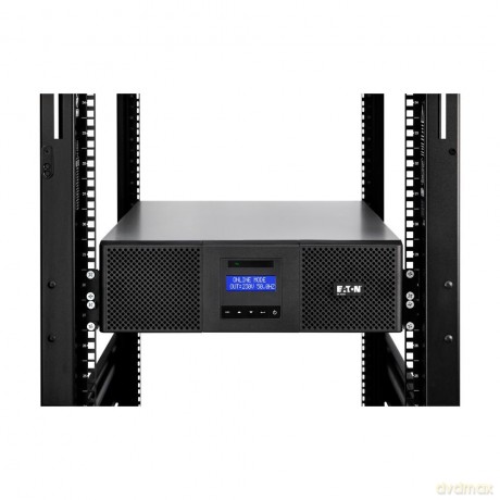 Zasilacz awaryjny 9E 6000i Rack 3U 9E6KIR