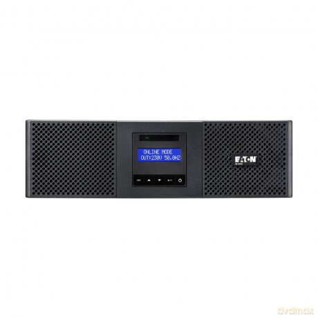 Zasilacz awaryjny 9E 6000i Rack 3U 9E6KIR