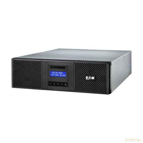 Zasilacz awaryjny 9E 6000i Rack 3U 9E6KIR