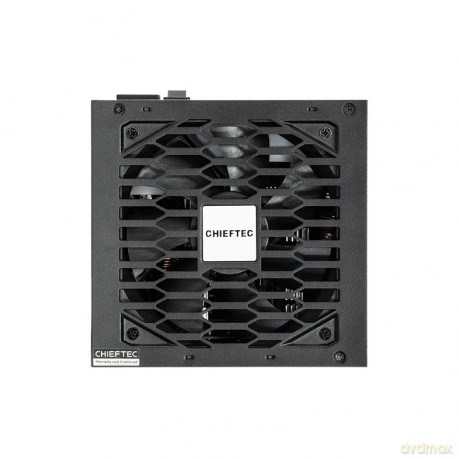 Zasilacz BPX-650-C VITA Series 650W ATX