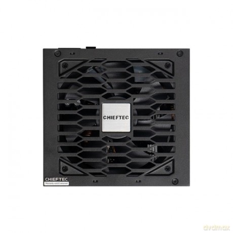 Zasilacz BPX-650-S VITA Series 650W ATX