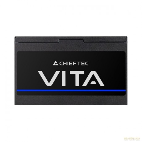 Zasilacz BPX-650-S VITA Series 650W ATX