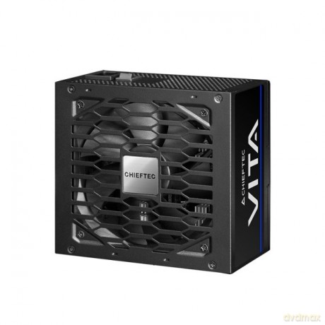Zasilacz BPX-650-S VITA Series 650W ATX