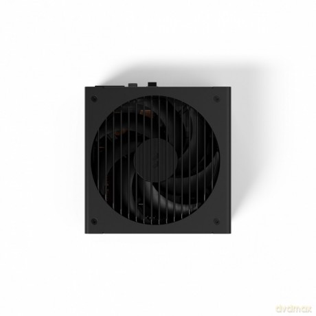 Zasilacz FDE Ion 3 GOLD 1000W 80+ GOLD Black