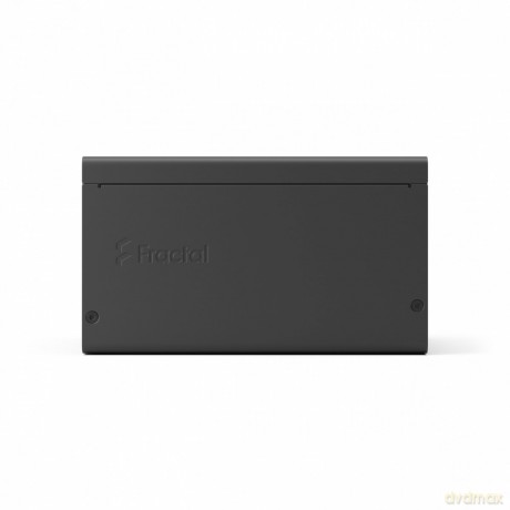 Zasilacz FDE Ion 3 GOLD 1000W 80+ GOLD Black