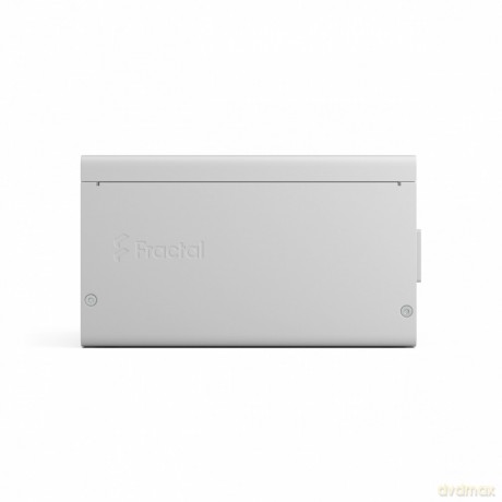 Zasilacz FDE Ion 3 GOLD 1000W 80+ GOLD White
