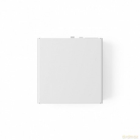 Zasilacz FDE Ion 3 GOLD 1000W 80+ GOLD White