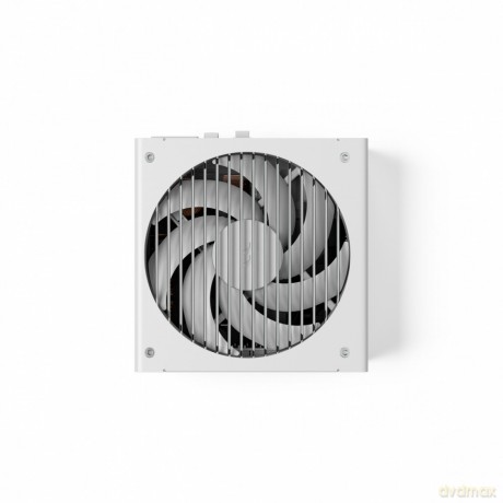 Zasilacz FDE Ion 3 GOLD 1000W 80+ GOLD White