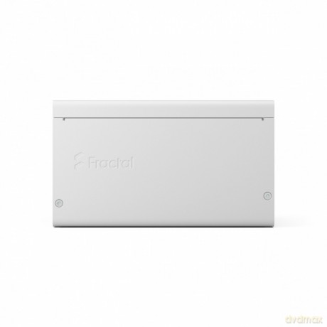 Zasilacz FDE Ion 3 GOLD 1000W 80+ GOLD White
