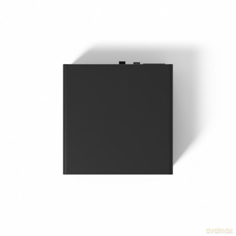 Zasilacz FDE Ion 3 GOLD 850W 80+ GOLD Black