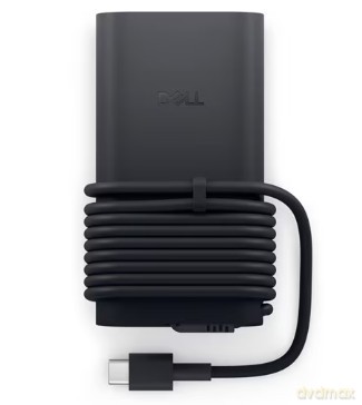 Zasilacz sieciowy 100W USB-C AC Europa