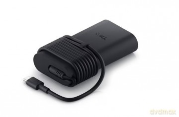 Zasilacz sieciowy 100W USB-C AC Europa
