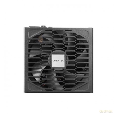 Zasilacz SPX-1000-FC STEALTH 80+ Platinum