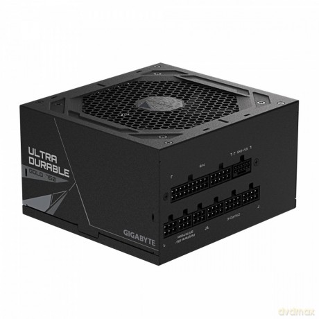 Zasilacz UD750GM PG5 V2 750W v2