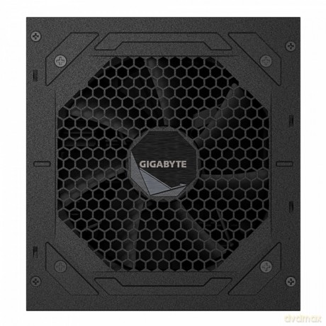 Zasilacz UD750GM PG5 V2 750W v2