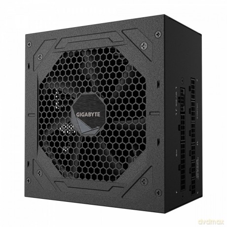 Zasilacz UD750GM PG5 V2 750W v2