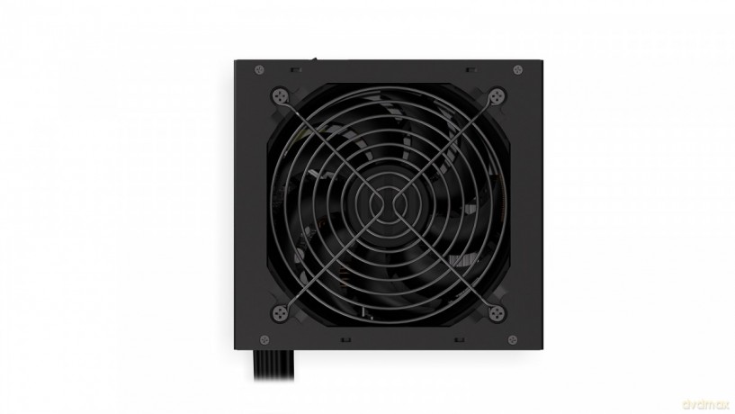Zasilacz Vero L6 750W 80 Plus Bronze