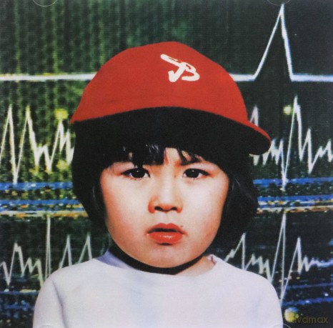 Akiko Yano: 7 OClock In Tokyo [CD]