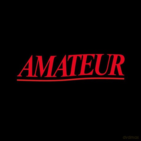 Molly Nilsson: Amateur [Winyl]