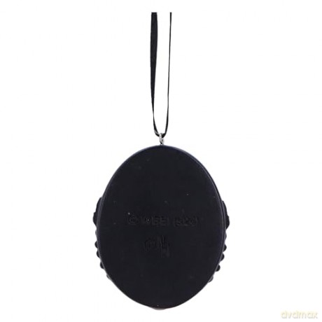 Corpse Bride: Corpse Bride Emily Hanging Ornament
