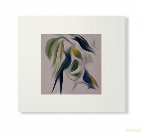 Susumu Yokota: Sakura (Skintone) [CD]