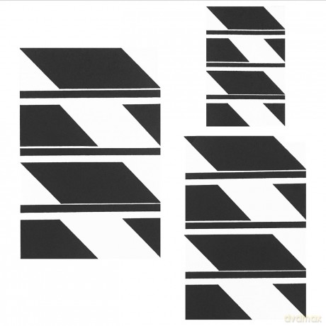 I.P.Y.: Spectrum [CD]