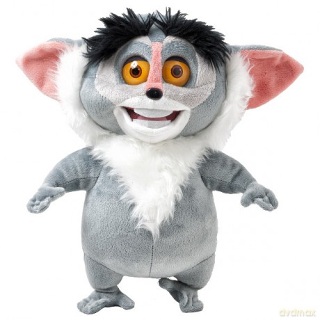 Fancy Toys Madagaskar Maurycy [ZABAWKA]
