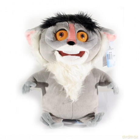 Fancy Toys Madagaskar Maurycy [ZABAWKA]