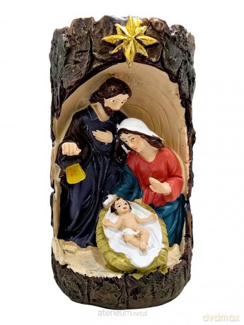 Figurka szopka 13,5cm