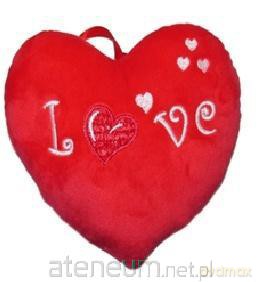Serce Love 20cm