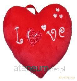 Serce Love 48cm
