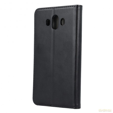 Etui Smart Magnetic do Samsung Galaxy S26 Ultra czarne