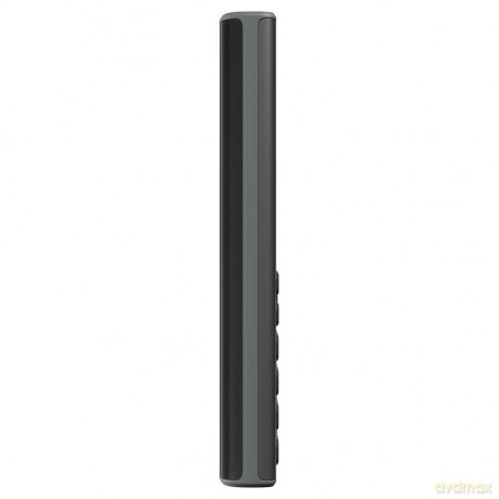 HMD Nokia 105 2024 2G czarna