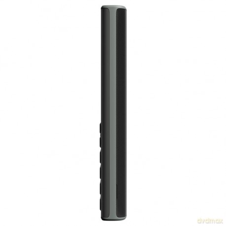 HMD Nokia 105 2024 2G czarna