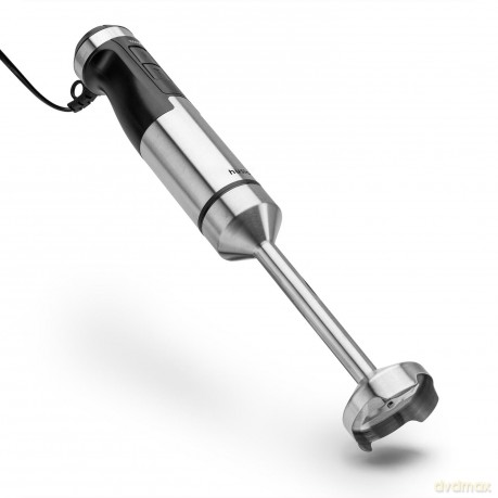 Huslog blender ręczny 1500W